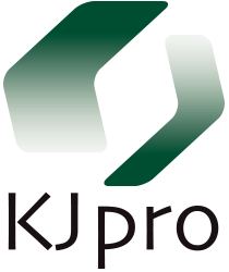 KJ pro