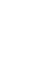 KJ Pro inc. 公式ページ